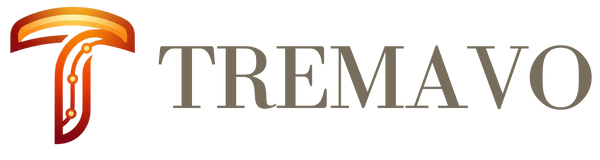 Tremavo